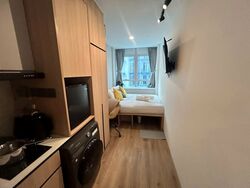 River Valley Road (D9), Apartment #574431261